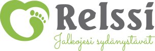 logo2