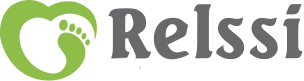 Relssi-logo